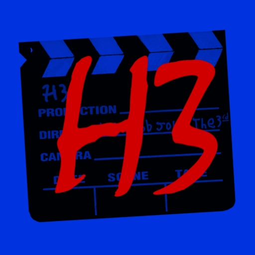 h3video1RavenShadow profile picture