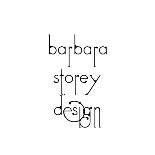 Barbara Storey Design profile picture