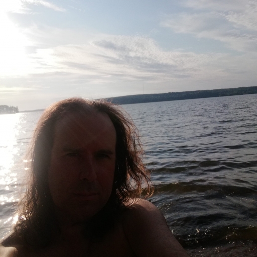 Lauri Rajamäki profile picture