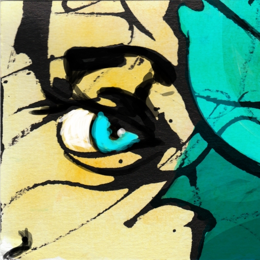 JDunbar profile picture