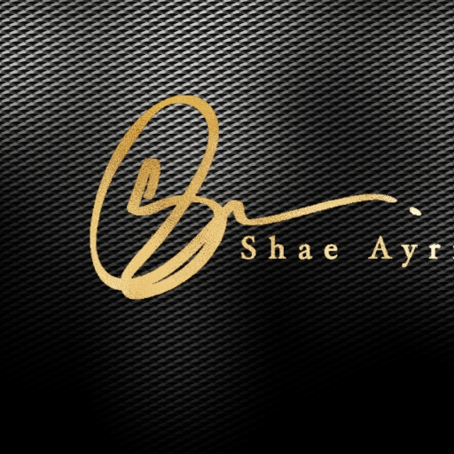 Shae Ayris Art profile picture