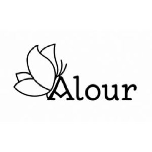Alour profile picture