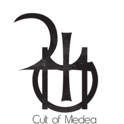 Cult of Medea photo