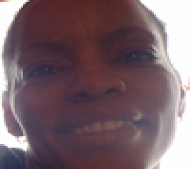 Photo de profil de Sherae Cash