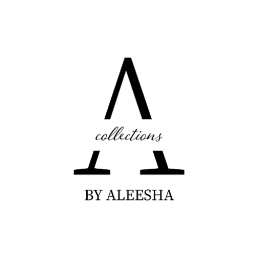 Collections By Aleesha photo