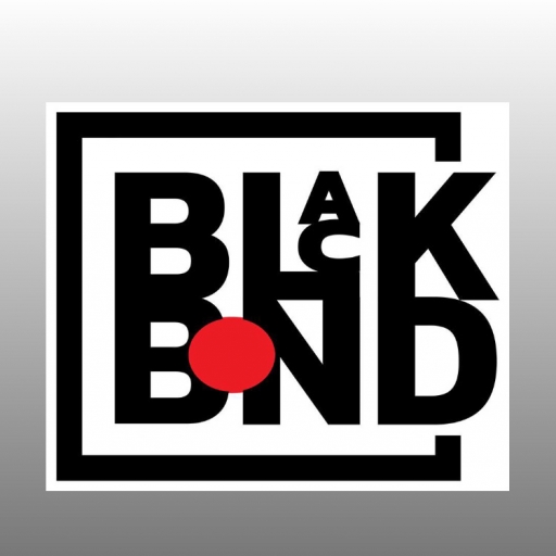 BLACK BOND picture