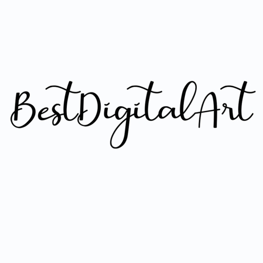 Photo de profil de Bestdigitalart