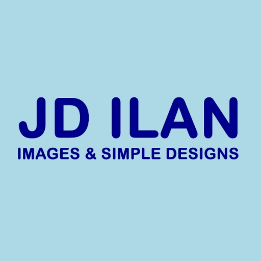 JD ILAN Images and Simple Designs profile picture