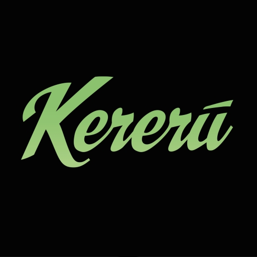 Kererū Brewing picture