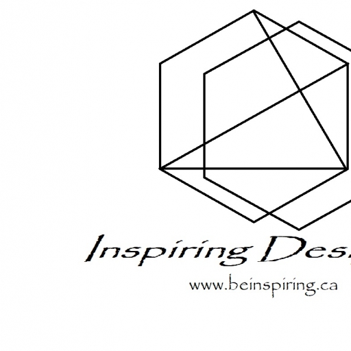Photo de profil de Inspiring Designs (formerly Streetside Apparel)