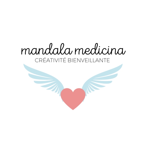 Mandala Medicina profile picture