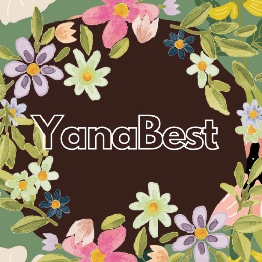 YanaBest profile picture