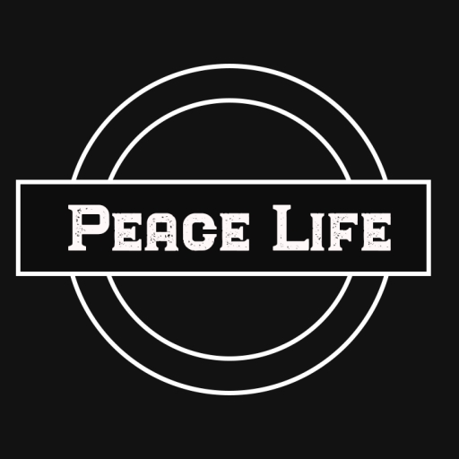 Photo de profil de Peace life