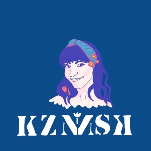 Photo de profil de KIZNANSKA