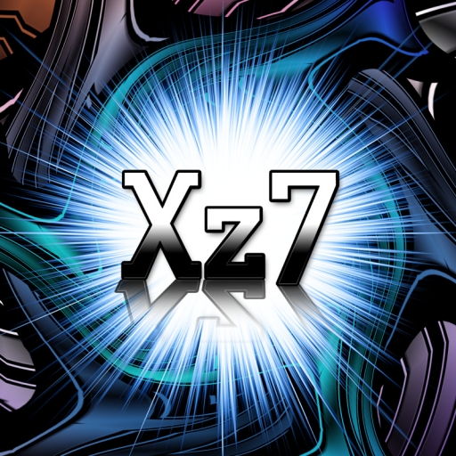 Xzendor7 profile picture