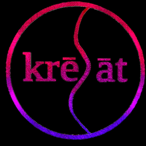 Kreat picture