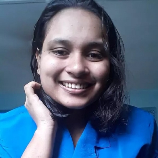 Avantika Sihotiya profile picture