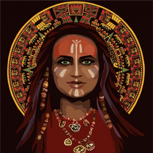 Solar Plexus profile picture