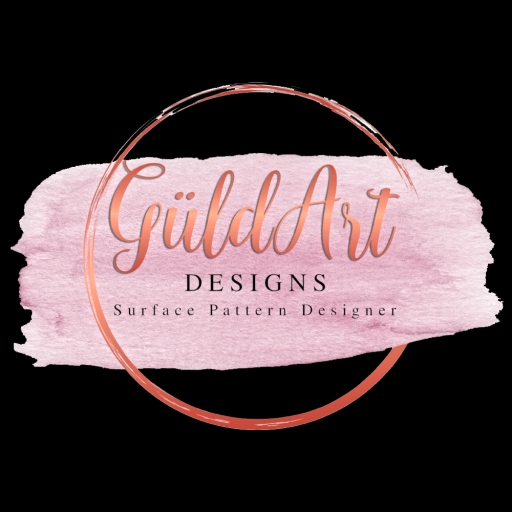 GuldArt Designs profile picture