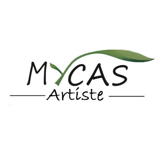 Mycas artiste photo