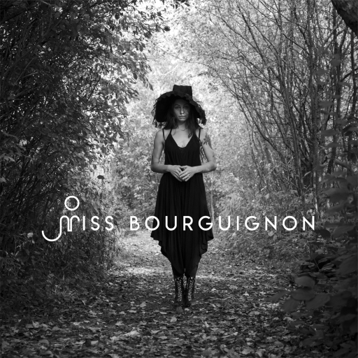 Miss Bourguignon profile picture
