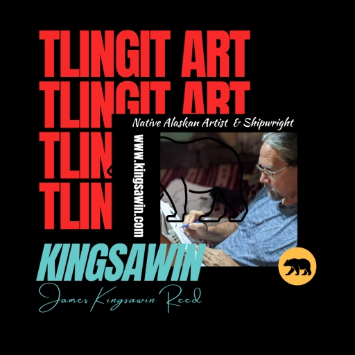Kingsawin Designs profile picture