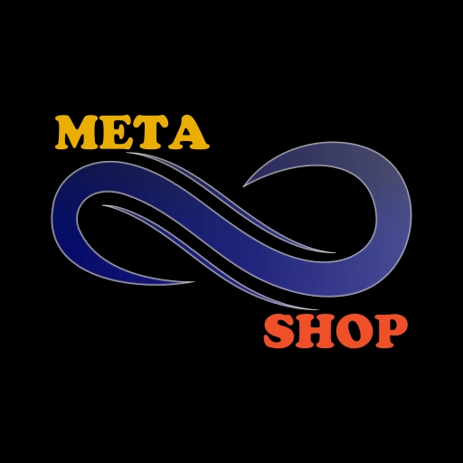 Meta Shop profile picture