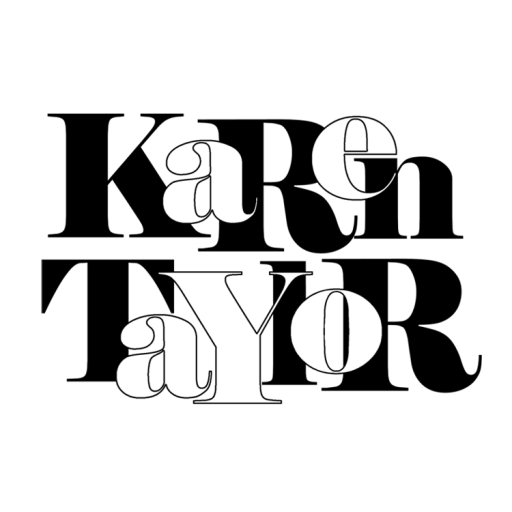 Karen Taylor profile picture