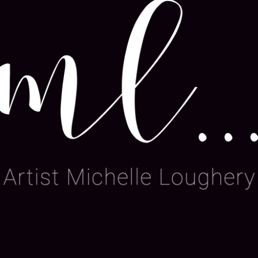 ART WEAR by ARTIST Michelle Loughery profile picture