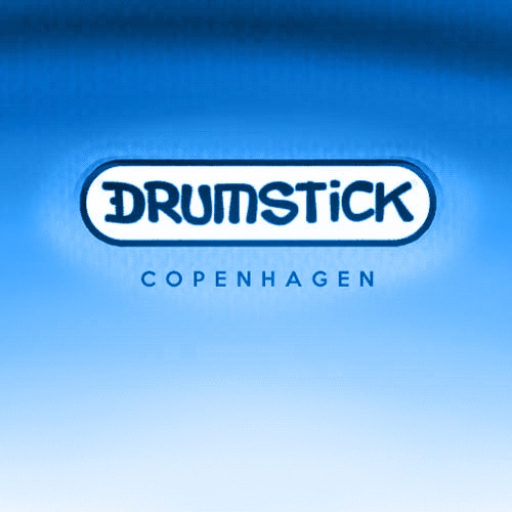 Drumstick picture