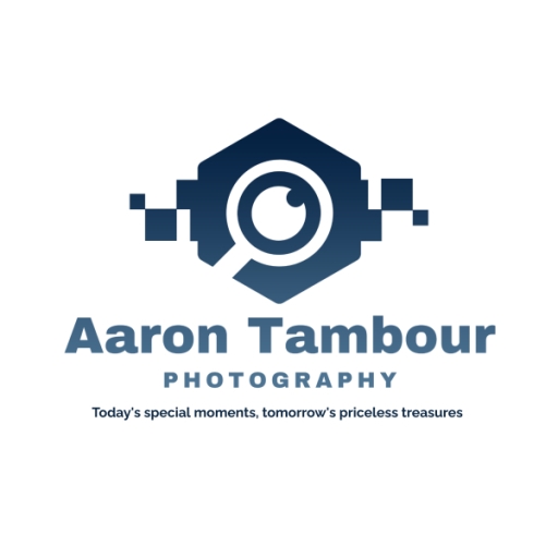 Aaron Tambour profile picture