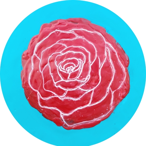 Maria Antonietta Di Rosa profile picture