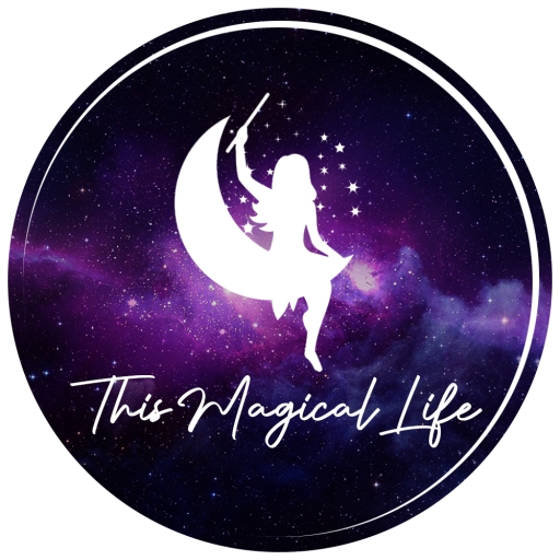 This Magical Life picture