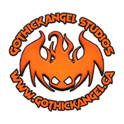 Gothickangel Studios profile picture