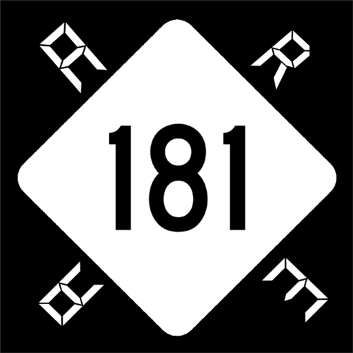 Area -  181 profile picture