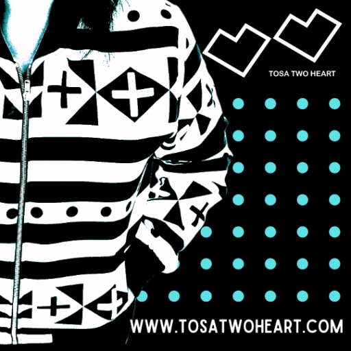 Tosa Two Heart picture