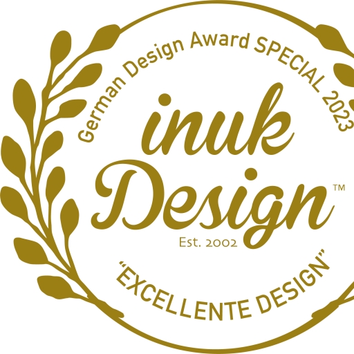 inuk Design picture