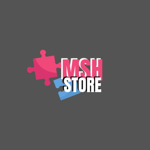 MSH STORE profile picture