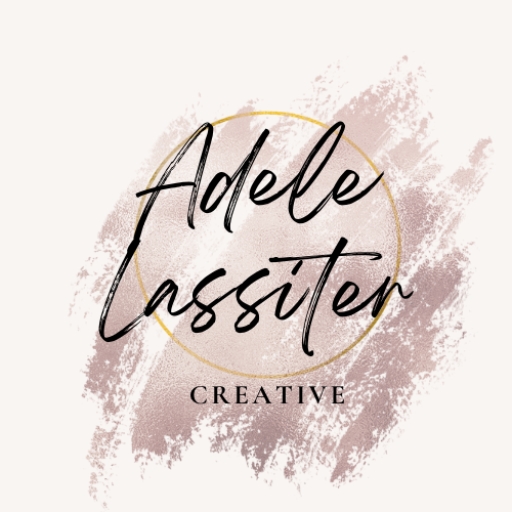 Adele Lassiter Creative picture