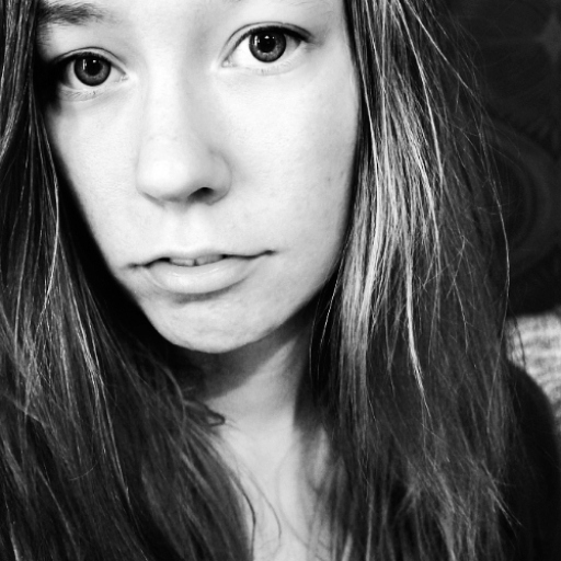 Elisabeth Fredriksson profile picture
