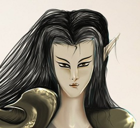 Duygu Merve Yücel