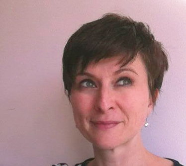Nancy isabelle labrie photo