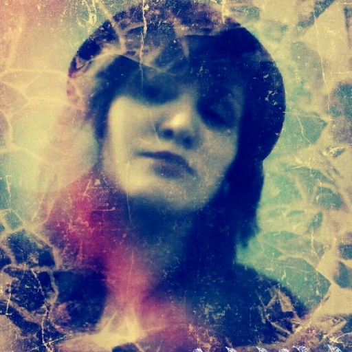 Azul de Arte profile picture