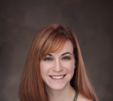 Alison Moon profile picture
