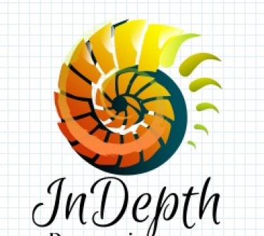 Indepth Designs profile picture