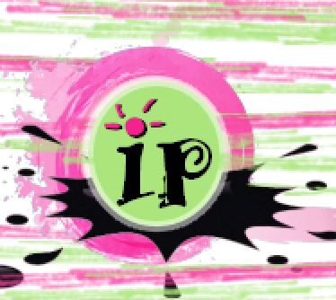 InkPuddles Designs picture