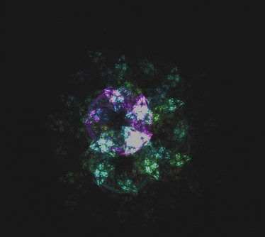 Traveling Tribes profile picture