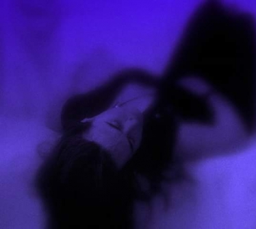 RavenLight profile picture
