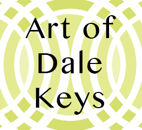 Dale Keys