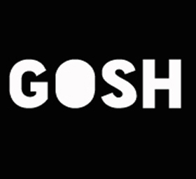 The Gosh Shop  picture